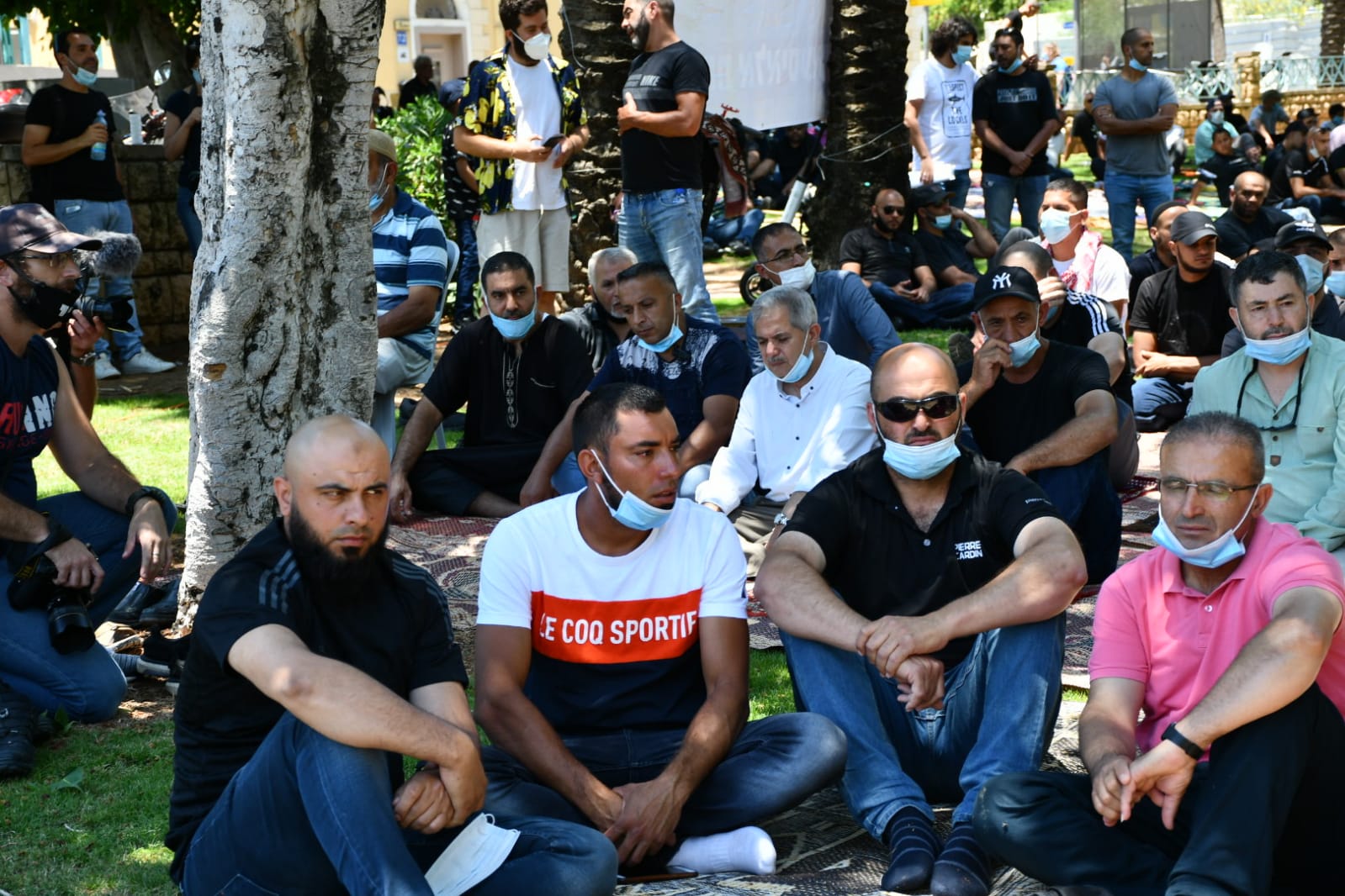 WhatsApp Image 2020-06-26 at 1.29.08 PM.jpeg.jpeg